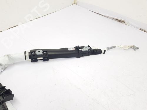 Right curtain airbag HONDA JAZZ IV (GK_) 1.5 | BP23097847C12 