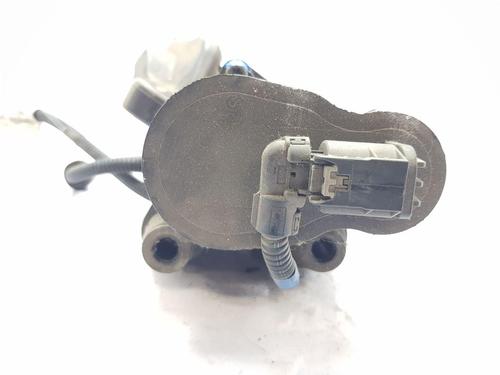 Right rear brake caliper ALFA ROMEO GIULIA (952_)  | BP29900332M106