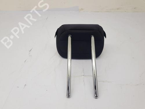 Encosto de cabeça SUZUKI CELERIO (LF) 1.0 (AVK310) | BP35996328I31 - Image 6