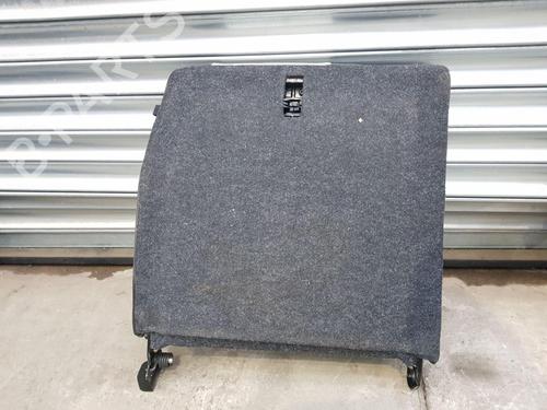 Rear seat FORD USA MUSTANG Coupe 5.0 V8 | BP22672473C17 
