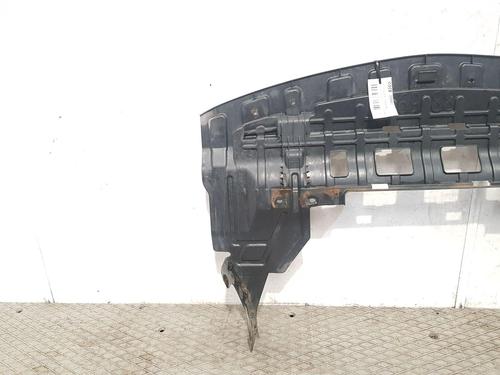 Other OPEL MOKKA / MOKKA X (J13) 1.4 (_76) | BP26723535O1 