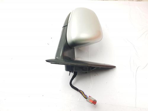 Bakspejl Højre JAGUAR XJ (X351) 3.0 SDV6 (275 hp) 32331940