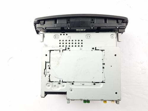 Electronic module MERCEDES-BENZ C-CLASS Coupe (C204) C 220 CDI (204.302) | BP28120110M83 