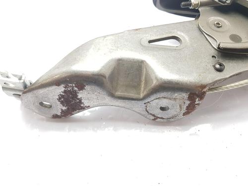 Hand brake HONDA CIVIC VIII Hatchback (FN, FK) 1.8 (FN1, FK2) | BP28482712I18 