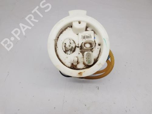 Used Fuel pump Fuel pump 38707923 38707923