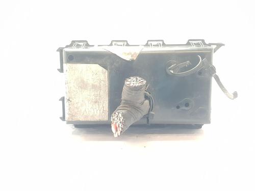 Fuse box FORD TRANSIT CONNECT (P65_, P70_, P80_) 1.8 TDCi | BP24230615E1