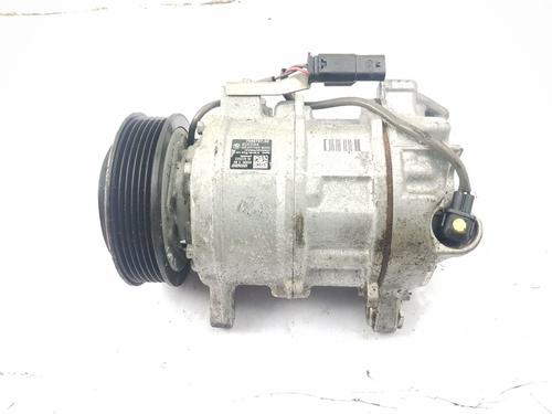 ac-compressor-bmw-1-f40-2019-32252225 main image