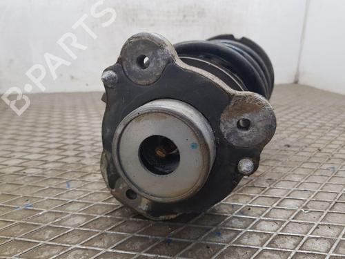 Right front shock absorber CITROËN JUMPER II Van 2.0 BlueHDi 130 | BP29343064M17 