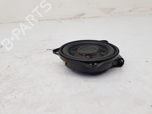 Speaker LAND ROVER DEFENDER Station Wagon (L663) D300 MHEV 4x4 | BP36167050E2 - Image 3
