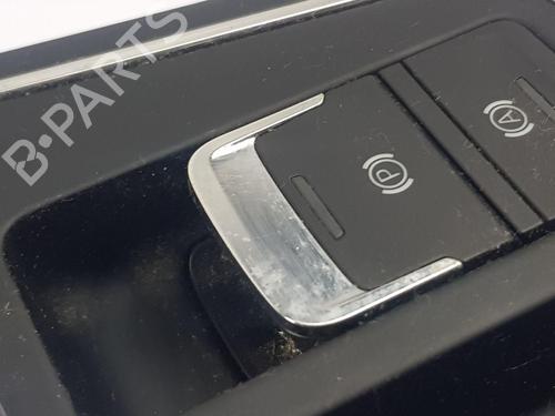 Shift knob SEAT LEON (5F1) 1.2 TSI | BP29549342I34 