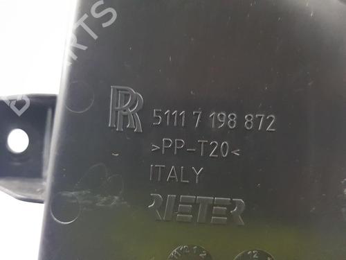 Other ROLLS-ROYCE GHOST I (RR4) V12 | BP37644738O1 - Image 3