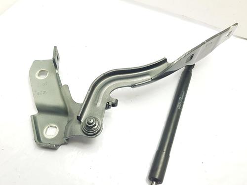 Hinge/Door check strap ALFA ROMEO GIULIA (952_)  | BP23966196C146 