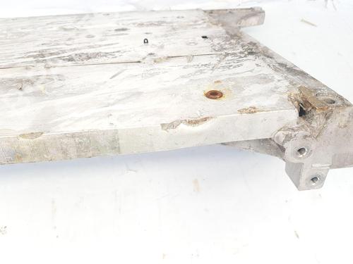 Subframe MCLAREN 720S 4.0 | BP38954501M9 - Image 21