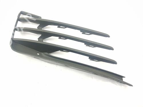 Other VW GOLF VII (5G1, BQ1, BE1, BE2) 2.0 GTD | BP29292790O1