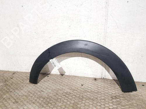 Højre bagtil skærm liste MINI MINI (F56) One | BP31983245C137