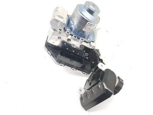 Servo brake VOLVO XC60 II (246) B4 Mild-Hybrid AWD | BP22679619M42 