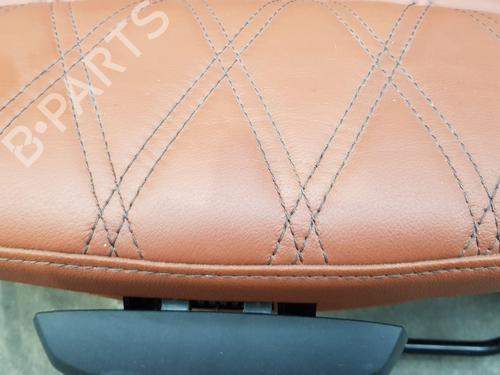 Left front seat MINI MINI (F55) Cooper | BP29597988C15 
