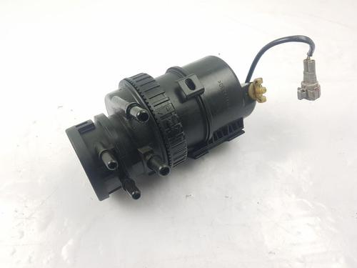 Autre FORD RANGER (TKE) 3.2 TDCi 4x4 (200 hp) 30796306