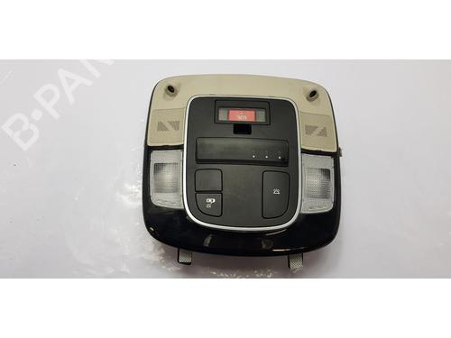 Plafonnier HYUNDAI TUCSON (NX4E, NX4A) [2020-2025]  26915330