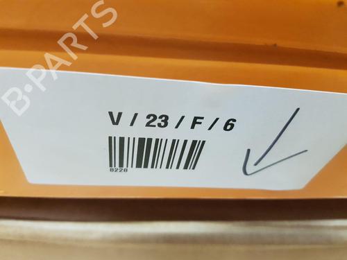 Right headlight NISSAN NV200 Van 1.5 dCi 90 (M20, M20N, M20M) | BP32198743C29 - Image 10