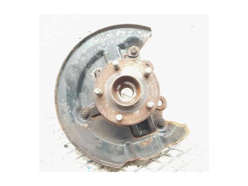 Used Right front steering knuckle FORD FOCUS III 1.5 TDCi (120 hp) 23182469
