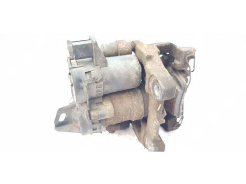 Right rear brake caliper VOLVO XC90 II (256) D5 AWD | BP26915073M106 - Image 5