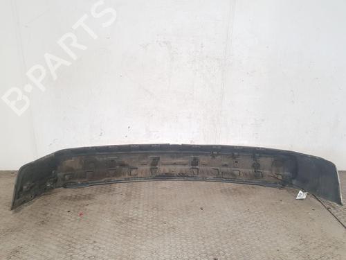 Rear bumper VW CADDY III Box Body/MPV (2KA, 2KH, 2CA, 2CH) 2.0 SDI | BP24704583C8 