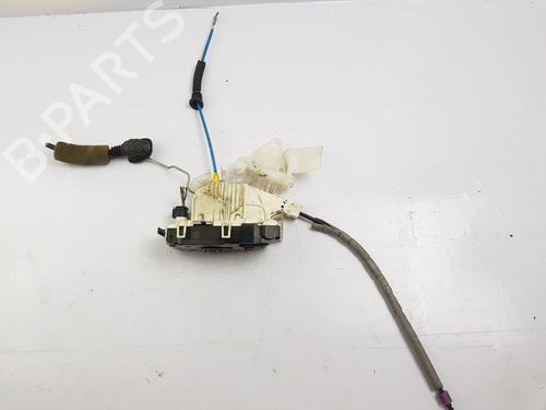 BP22661386C97 main image