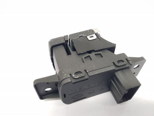 Switch RENAULT KADJAR (HA_, HL_)  | BP29343184I30 