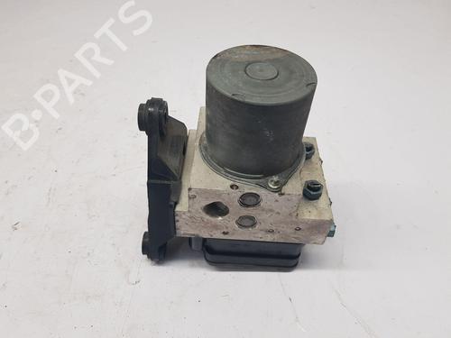 ABS pump AUDI A4 B9 Avant (8W5, 8WD) RS4 TFSi quattro | BP33889808M43 - Image 4