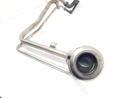 Pipe FORD FIESTA VI (CB1, CCN) 1.0 EcoBoost | BP30796123M125