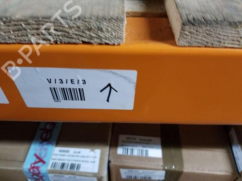 ABS pump FIAT DOBLO Cargo (263_) 1.6 D Multijet (263WXD1B, 263WXR1B, 263WXX1B, 263ZXD1B,... | BP31722894M43