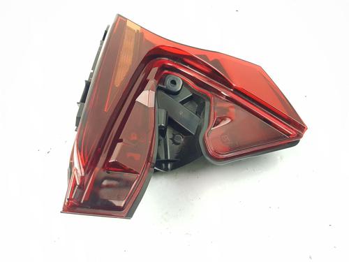 Right tailgate light TOYOTA C-HR (_X1_) 1.8 Hybrid (ZYX10_, ZYX11_, ZYX10R, ZYX11R) | BP39027645C80 - Image 4