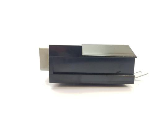 Other LAND ROVER RANGE ROVER VELAR (L560)  | BP22671661O1 