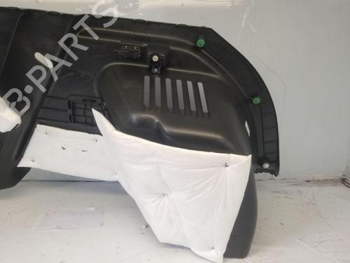 Boot lining HONDA HR-V (RV) 1.5 eHEV (RV5) | BP40463527I3 - Image 6