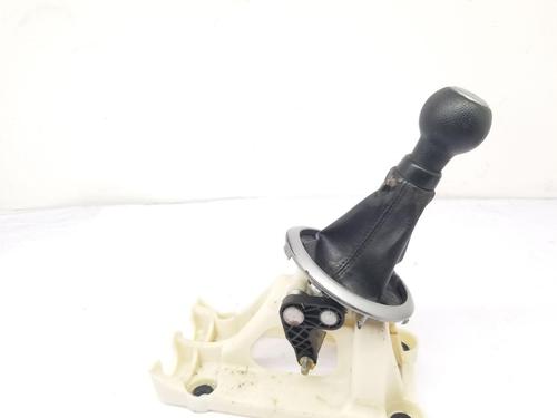 Gearstang SUZUKI SWIFT III (MZ, EZ) 1.3 (RS413, ZC11S) | BP39208848M90 - Image 6