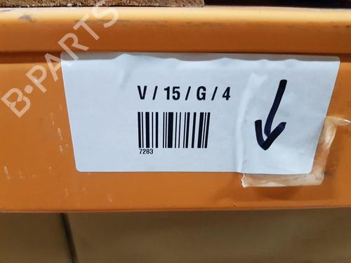 Other BENTLEY CONTINENTAL Convertible (3S_) 6.0 AWD | BP27372195O1