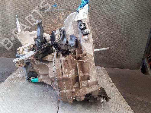 Gearbox DACIA SANDERO III | BP39615933M3 - Image 8