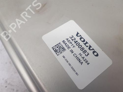 Battery VOLVO XC90 II (256) B5 Mild-Hybrid AWD | BP33559433E11 - Image 6