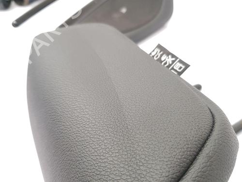 Headrest OPEL CORSA F (P2JO) 1.2 (68) | BP29927913I31