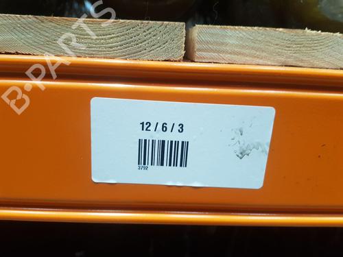 Other ALPINE A110 II 1.8 GT | BP22679526O1 