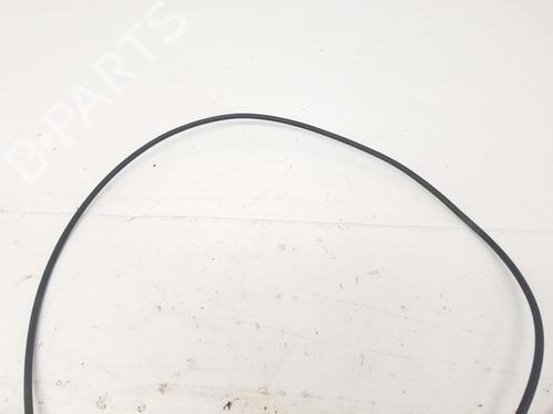 Switch FORD FIESTA VI (CB1, CCN) 1.5 TDCi | BP25909340I30