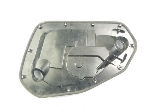 Used Other BENTLEY BENTAYGA (4V1) 6.0 (608 hp) 23119441