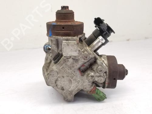 Fuel pump HONDA CR-V III (RE_)  | BP29378852M76 