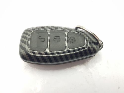 Electronic module FORD FOCUS IV (HN) | BP22675115M83