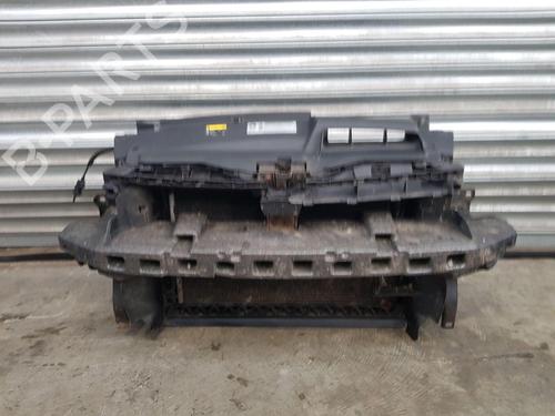 Frontplate/Frontkurv VW SCIROCCO III (137, 138) 2.0 TDI (140 hp) 30690065