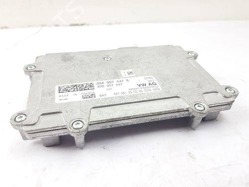 Other AUDI Q7 (4MB, 4MG, 4MQ) SQ7 TDI quattro | BP32331991O1 - Image 2