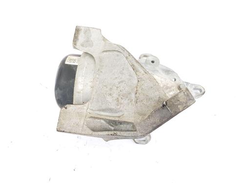 Gearbox mount BENTLEY BENTAYGA (4V1) 6.0 | BP22677589M88 - Image 2