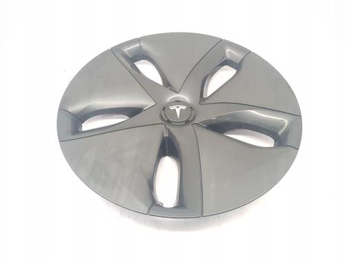 hub-cap-tesla-model-3-5yj3-2017-40220418 main image
