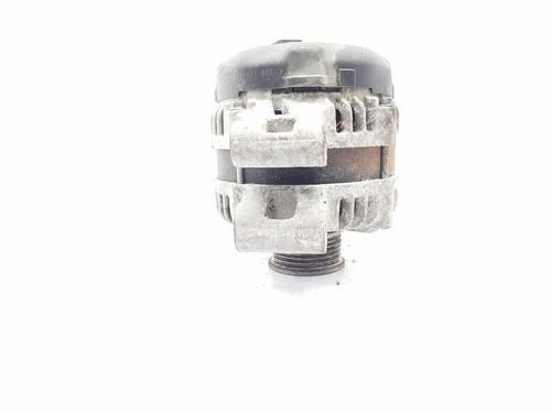 Alternator JAGUAR F-PACE (X761) | BP33853477M7 - Image 3